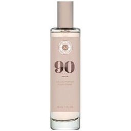 Eau de Parfum Femme Nº 90 30 ml