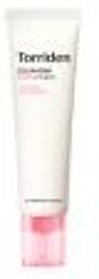 Cellmazing Crème Fermeté au Collagène 5D 60 ml - Tube 60 ml