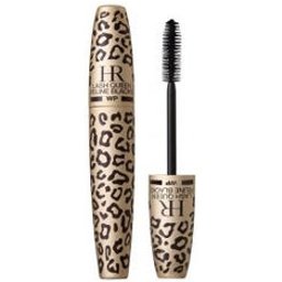 Lash Queen Fline Blacks Wp 7ml