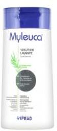Solution Lavante Quotidienne 100 ml - Flacon 100 ml