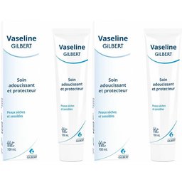 Vaseline pure