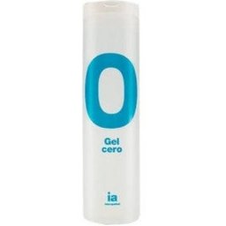 Gel Zéro Naturel 100 ml