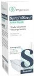 Spray N'Sleep 15 ML - Flacon pulvérisateur 15 ml