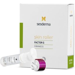 Skinroller Facteur G 10ml