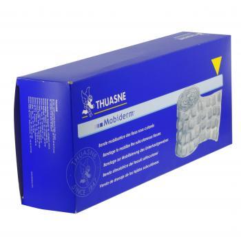 Bande Mobiderm 10cm x 3m