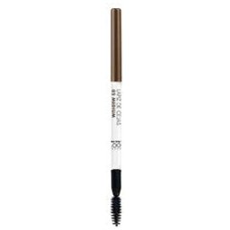 Automatic Crayon à sourcils 02 1ud