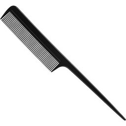 Peigne Pegasus Peigne 1pc