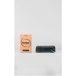 Konjac Éponge Corps Exfoliant Naturel 5g