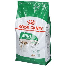 Royal Canin® Canine Adult Mini