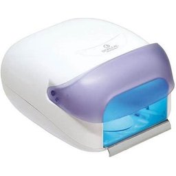 Lampe Manucure UV 36W 1ut