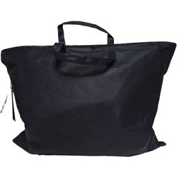 Oreiller Comfort Smartcool 60 x 50 cm