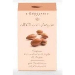 HUILE DE SAVON D'ARGAN 100G