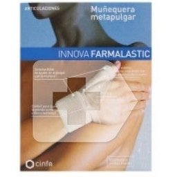 Bracelet métapulgar innovant taille 2 1u 1u