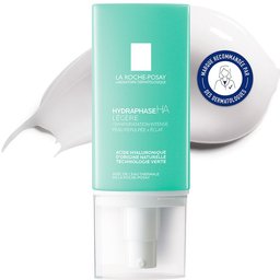 Hydraphase HA Légère 50ml