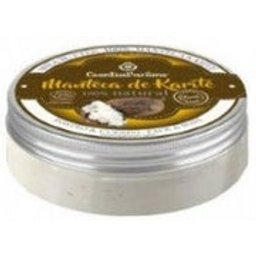 Manteca Karite 150g Bio Esential Aroms *