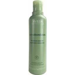Champú Pure Abundance Volumizing 250ml