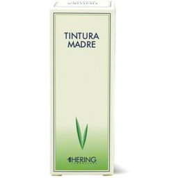 Hering Salvia Officinalis Teinture Mère Gouttes 60ml