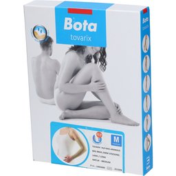 Tovarix 70/Ii Bas bras BHS Long Medium