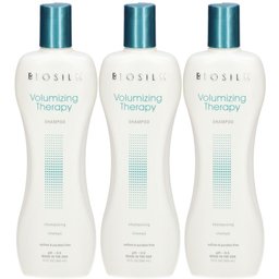 Shampooing Thérapie Volumisant
