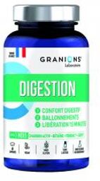 Digestion Confort Digestif 60 comprimés - Pot 60 comprimés