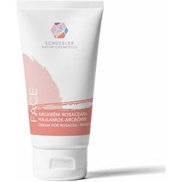Natur Crema Rosácea 75ml