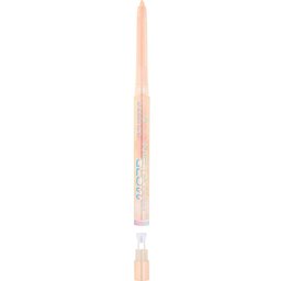 Meta Glow Duochromatic Eye Pencil 01 Chromatic Love 0.22g