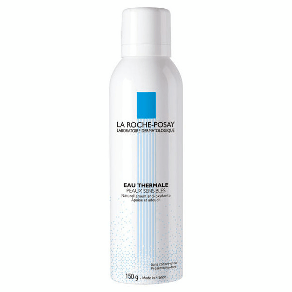 Eau Thermale 150ml