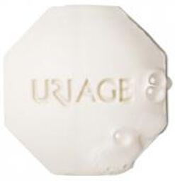 Ain Surgras 100 g - Boîte 1 pain de 100 g