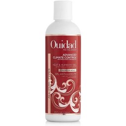Advanced Climate Control Heat & Humidity Gel Stronger Hold 250ml