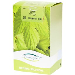 Pharmaflore Thym Coupé