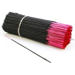 Fruits rouges - Encens érotique - 500g