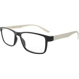 Lunettes Vastervik +2.00 1ut