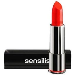 Sheer Moisturising Shade No. 305 Rouge à lèvres Breast 3.5ml