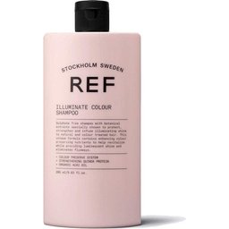 Illuminate Colour Shampooing 285ml