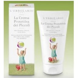 PETIT JARDIN LA CRÈME PROT