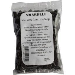 Spezzatina 100g