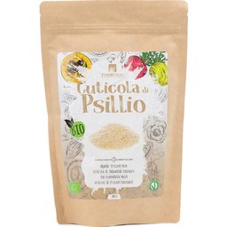 Cuticule Psyllium Bio 200g