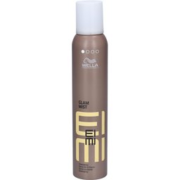 Professionals Glam Mist