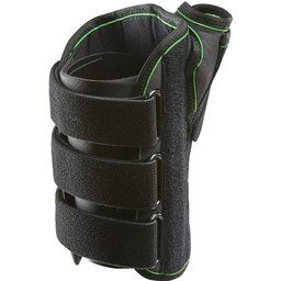 Attelle Poignet Pouce Droite Taille 2 1ut