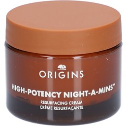 High Potency Night-A-Mins