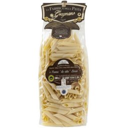 Gragnano Penne De Zite Rig500G