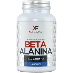 Bêta-Alanine 90caps