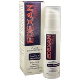 Edexan Forte 100ml