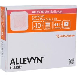 Héricium Micotherapy 90Cps