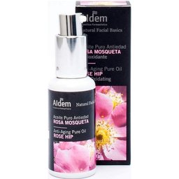 huile d'églantier 30ml