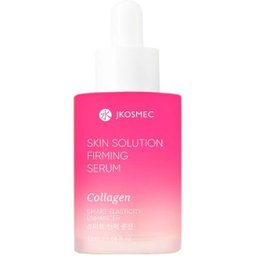 Skin Solution Firming Serum Collagen 32ml