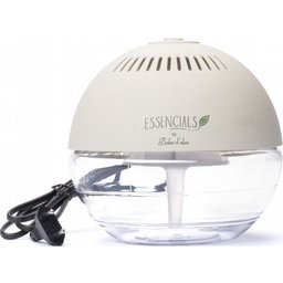 Boles d'Olor Essencials Misting 600ml