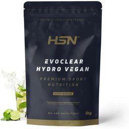 Evoclear Hydro Vegan Mojito 1kg