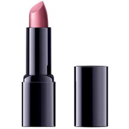 Lipstick Mandevilla Nro 02 4.1g