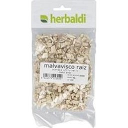 Hierba Malvavisco Raiz Triturada 60g